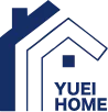 YUEI HOME